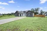 30919 Brown Pine Street - Photo 4