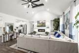 30919 Brown Pine Street - Photo 6