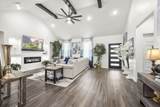 30919 Brown Pine Street - Photo 7