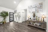 30919 Brown Pine Street - Photo 8