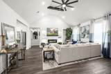 30919 Brown Pine Street - Photo 9