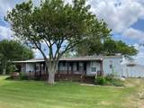 89 Edgewater - Photo 1