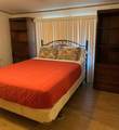 89 Edgewater - Photo 10