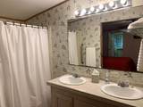 89 Edgewater - Photo 11