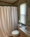 89 Edgewater - Photo 13