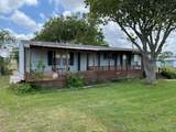 89 Edgewater - Photo 2