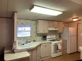 89 Edgewater - Photo 6