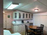 89 Edgewater - Photo 7