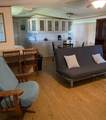 89 Edgewater - Photo 8