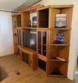 89 Edgewater - Photo 9