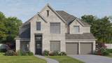 12211 Luke Drive - Photo 1
