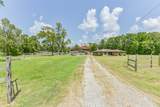 197 County Road 6768 - Photo 28