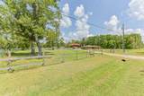 197 County Road 6768 - Photo 29