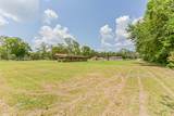 197 County Road 6768 - Photo 33