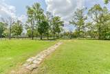 197 County Road 6768 - Photo 37