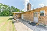 197 County Road 6768 - Photo 40