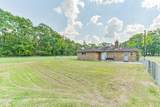 197 County Road 6768 - Photo 41