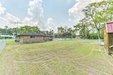 197 County Road 6768 - Photo 43