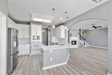 2020 Sterling Pointe Court - Photo 10
