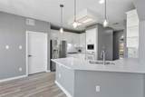 2020 Sterling Pointe Court - Photo 11