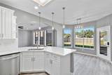 2020 Sterling Pointe Court - Photo 13