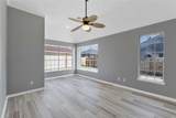 2020 Sterling Pointe Court - Photo 14