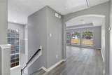 2020 Sterling Pointe Court - Photo 19