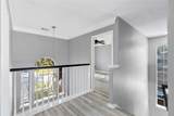 2020 Sterling Pointe Court - Photo 22