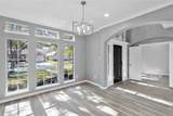 2020 Sterling Pointe Court - Photo 6