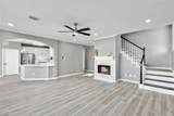 2020 Sterling Pointe Court - Photo 8
