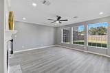 2020 Sterling Pointe Court - Photo 9