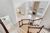 12800 Briar Forest Drive - Photo 10