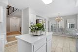 12800 Briar Forest Drive - Photo 16