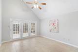 12800 Briar Forest Drive - Photo 21