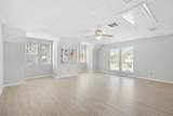 12800 Briar Forest Drive - Photo 27
