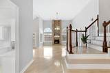 12800 Briar Forest Drive - Photo 9
