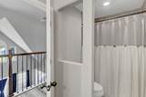 5850 Sh 61 - Photo 25