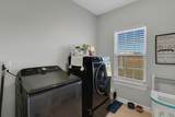 5850 Sh 61 - Photo 29