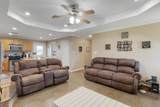 5850 Sh 61 - Photo 38