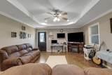 5850 Sh 61 - Photo 39