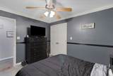 5850 Sh 61 - Photo 44