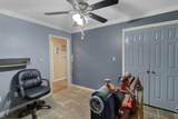 5850 Sh 61 - Photo 46