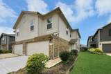 7027 Cedar Breeze Court - Photo 1