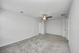 7027 Cedar Breeze Court - Photo 10