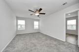 7027 Cedar Breeze Court - Photo 11