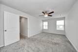 7027 Cedar Breeze Court - Photo 12
