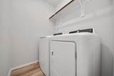 7027 Cedar Breeze Court - Photo 13