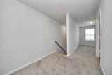 7027 Cedar Breeze Court - Photo 14