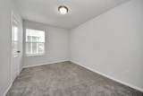 7027 Cedar Breeze Court - Photo 15