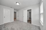 7027 Cedar Breeze Court - Photo 16